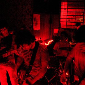 The Cleaners 的头像