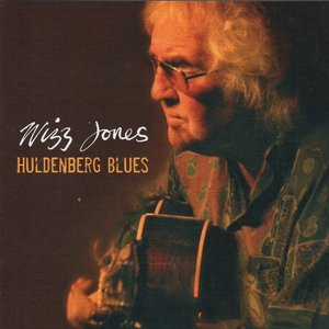 Huldenberg Blues
