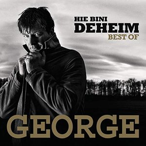 Hie bini deheim - Best Of