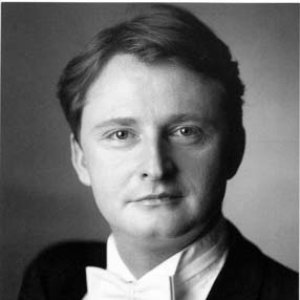 Lothar Odinius 的头像
