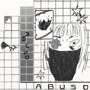 Abuso