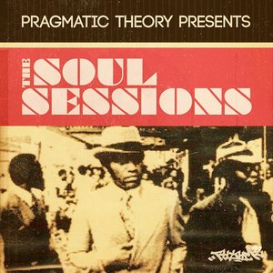 The Soul Sessions