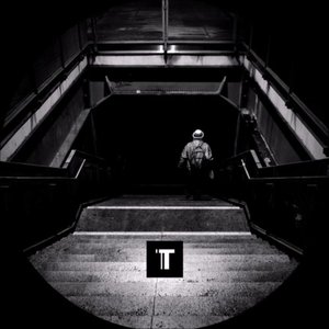 TAR15