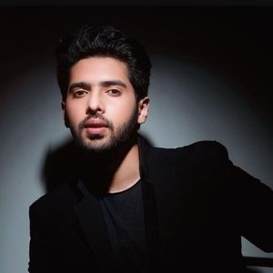 Yo Yo Armaan Malik