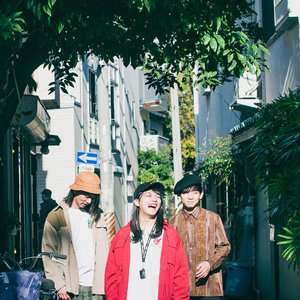 ROVING GRANDPA 的头像