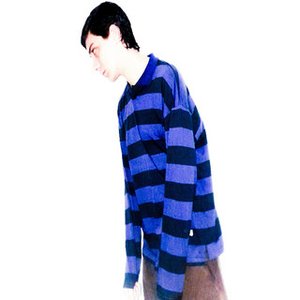 Avatar for salas flaco