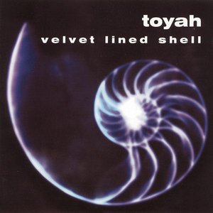 Velvet Lined Shell (Deluxe Edition)