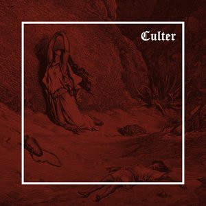 Culter