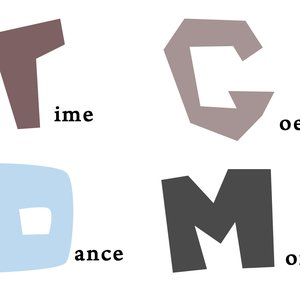 Demo