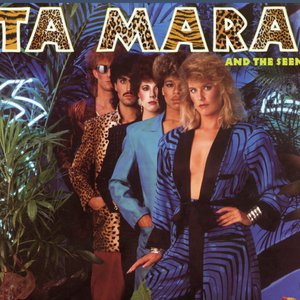Ta Mara & The Seen