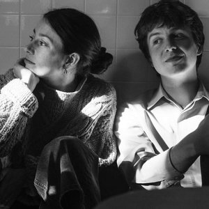 Lia Kohl & Zander Raymond 的头像