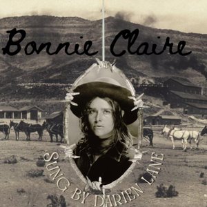 Bonnie Claire - Single