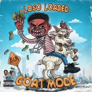 Goat Mode