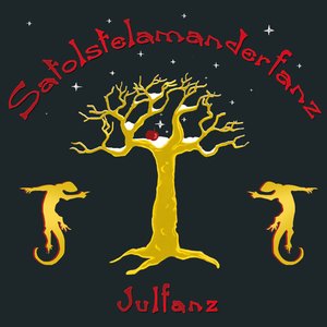 Julfanz