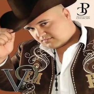 Avatar for El Mayo De La Sierra