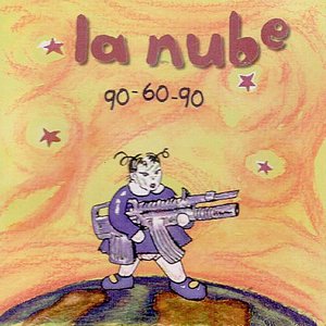 90-60-90