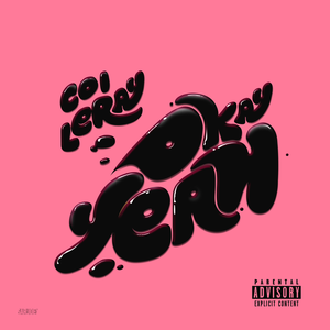 Coi Leray - Okay Yeah! - Zortam Music