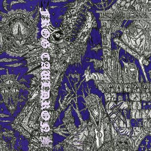 Swamps of Babylon