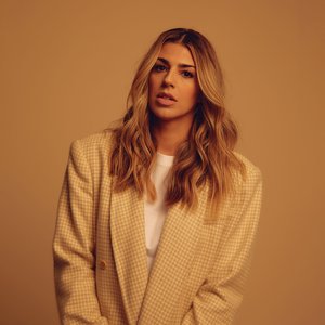 Brooke Ligertwood 的头像