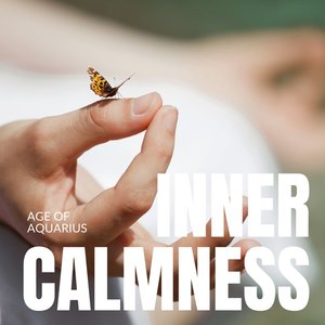 Inner Calmness 的头像