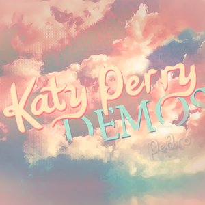 Demos