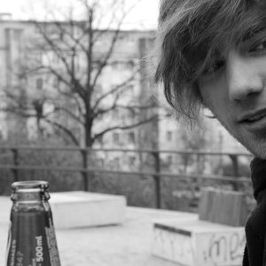 Avatar for Sidney Göhler