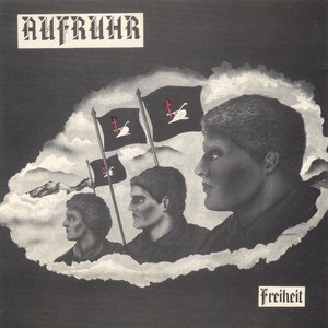 Freiheit