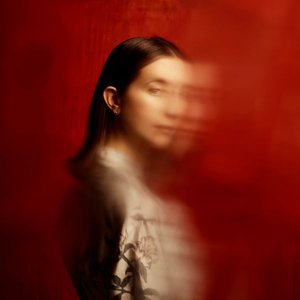 Blue Ruin - Single