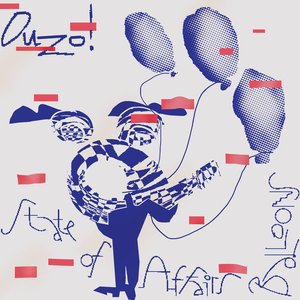 State of Affairs / Balloons