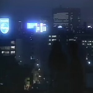 シーケンス起動