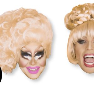 Avatar for UNHhhh Ep 41