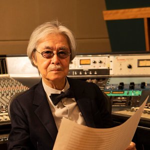 Awatar dla 大野克夫 (おおの かつお)