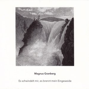 Es Schwindelt Mir, Es Brennt Mein Eingeweide