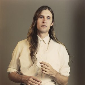 Jaakko Eino Kalevi 的头像