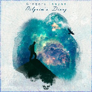 Pilgrim's Diary (Bonus Track Version)