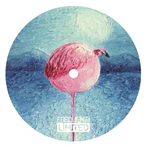 Tooltrap inc. Him_Self_Her, Dashdot, Rey & Kjavik remixes
