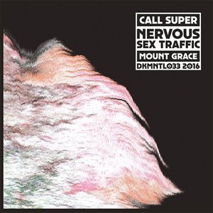 Nervous Sex Traffic