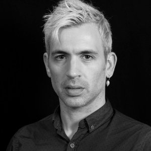 Miquel Tejada 的头像