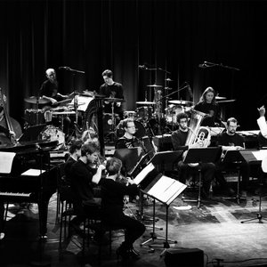 Wadada Leo Smith & TUMO 的头像