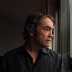 Carter Burwell Profile Picture