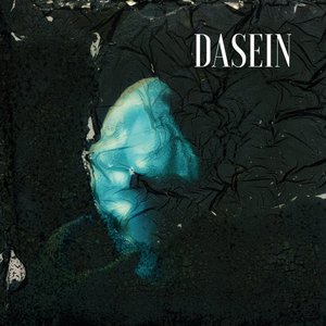 DASEIN