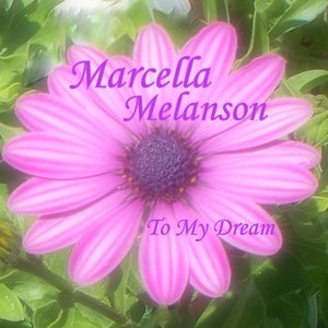 To My Dream