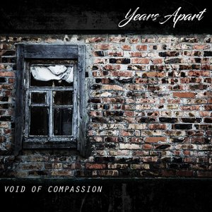 Void of Compassion [Explicit]