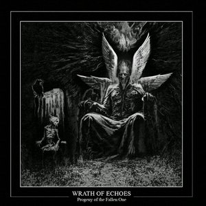 Progeny of the Fallen One