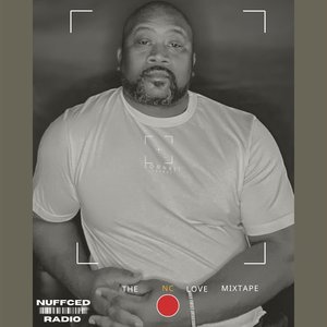 Avatar for Nuffced Radio