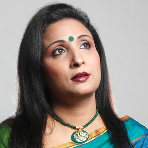 Aditi Gupta 的头像