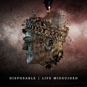 Life Misguided EP