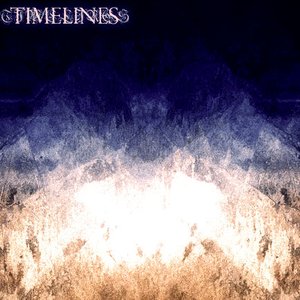 Timelines