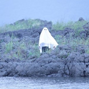 Image for 'DJ Obake'