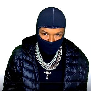 Mamba Riddim 的头像